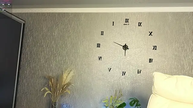 Chat XXX Live NikkiiStill