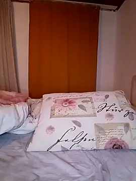 عرض كام miamia21