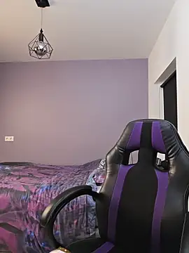 MiaRides19 Live XXX-chat