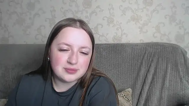 Chat XXX en directo de GirlPlayer