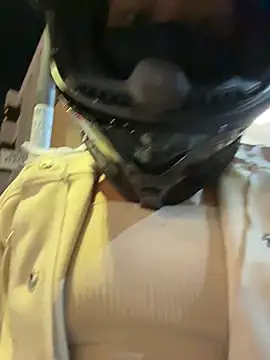 Chat XXX Live TaylorrHill