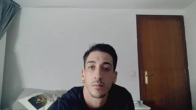 ANGELPRIVVT Obrolan Langsung XXX