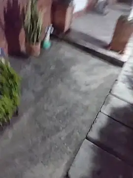 Juanstevan2724: онлайн-секс-чат