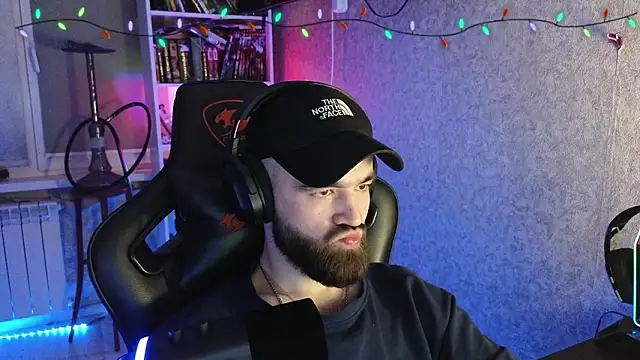 _Mostly_ Obrolan Langsung XXX