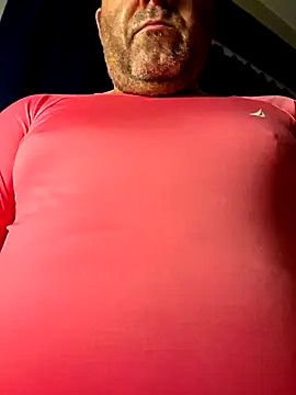 sissy2727 Webcamshow