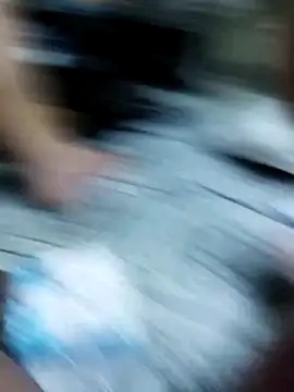 Chat XXX Live MinhLinh12355