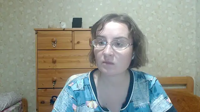 Smart_Rose Live XXX-Chat