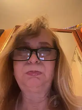 Chat +18 de Irina2909@xh ao vivo