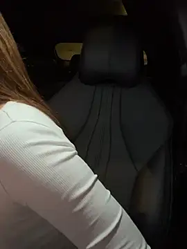 Chat XXX Live SweetAlegra_