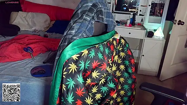 Chat XXX Live sugahfreeee