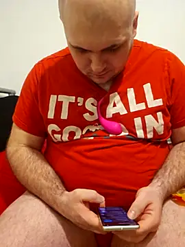 mario890605 Obrolan Langsung XXX