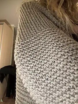 Chat XXX Live MariaTull