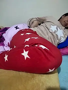 Živý XXX chat lolo890