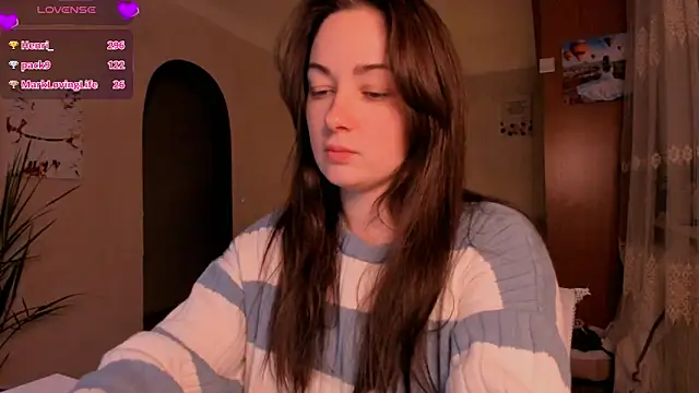 Chat XXX ao vivo de cClandesTina