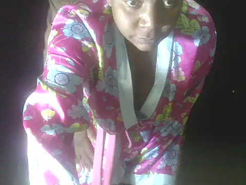 Chat XXX en directo de smilleyy