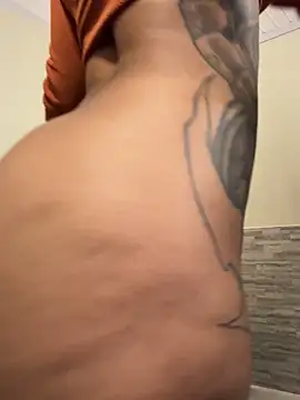 xbigpeach Chat XXX live