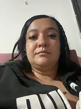 andrea-cohen Obrolan Langsung XXX