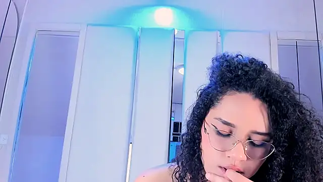 Chat XXX Live Lilithadams1