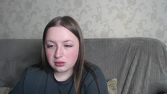 GirlPlayer's Live XXX Chat