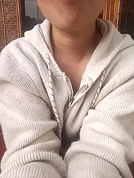 Chat XXX ao vivo de Chloe-ee