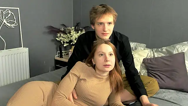 Lola_Raivis_ live XXX chat