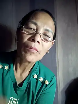 toyo_668 网络视讯表演