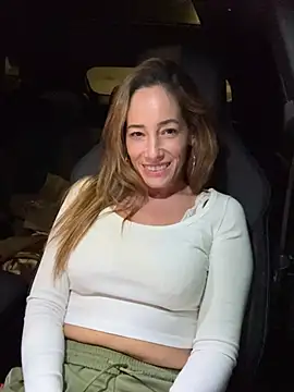 SweetAlegra_ – webcam-show