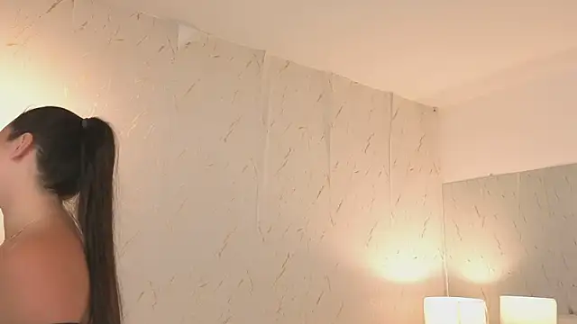 ava_blue's Live XXX Chat