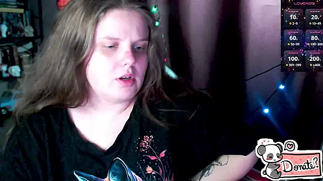 Chat XXX en directo de so_cute777