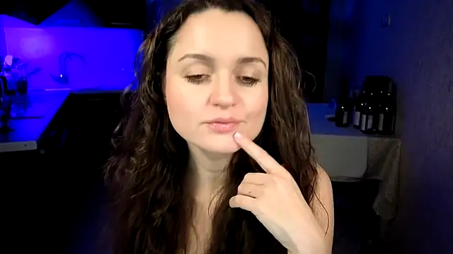 Cerann1's Live XXX Chat