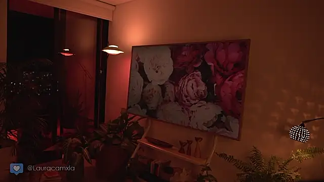 Colouristic: απευθείας συνομιλία ΧΧΧ