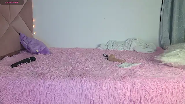 Živý XXX chat eva_sin18