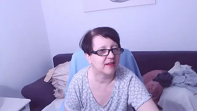 ChristaRose Chat XXX live