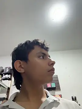 two_cam_latin লাইভ XXX চ্যাট