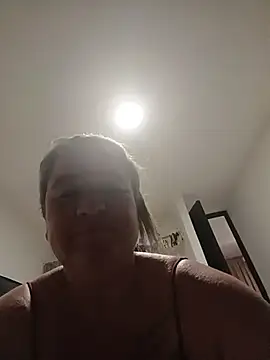 MilF-eterna_69 라이브 XXX 채팅