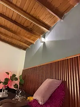 MarilynSmith01 Chat XXX live