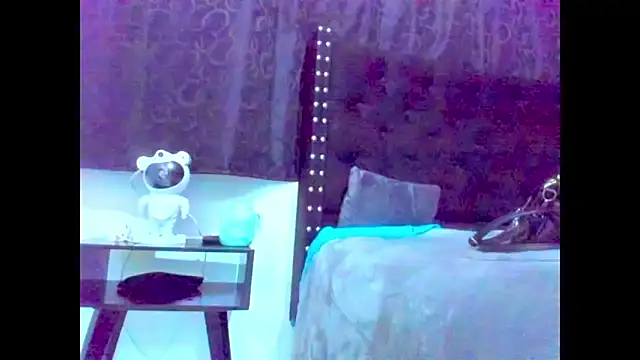 amareto_queen 라이브 XXX 채팅