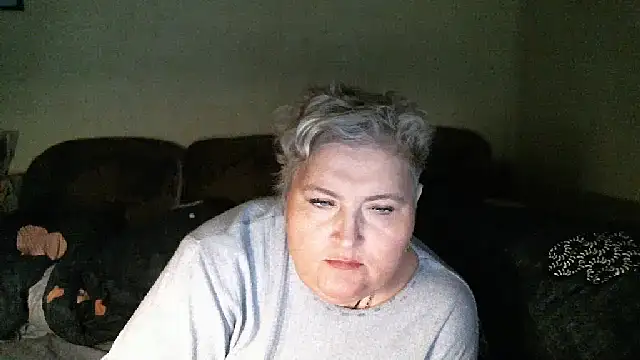 Lana555 Chat XXX live