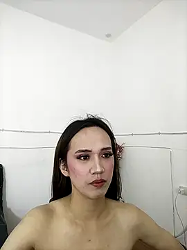 DominnantTransqueen: απευθείας συνομιλία ΧΧΧ