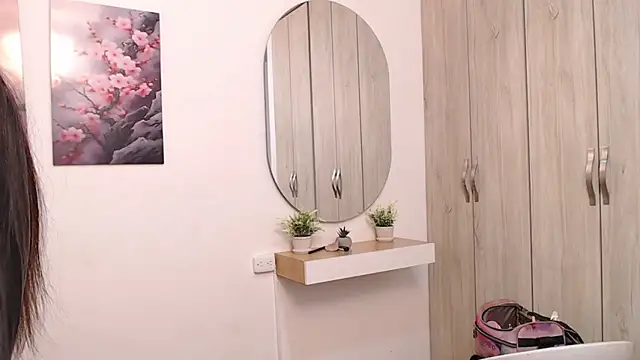 pinky_f00x: онлайн-секс-чат