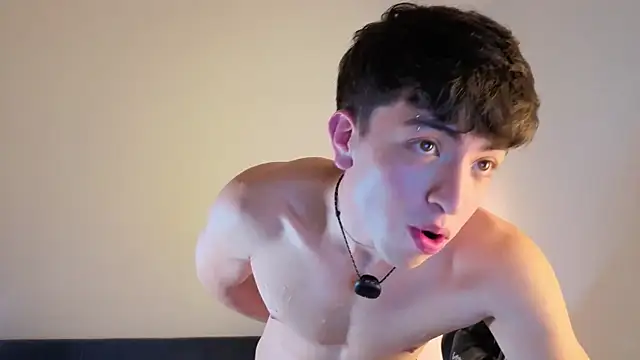 onlinenico লাইভ XXX চ্যাট