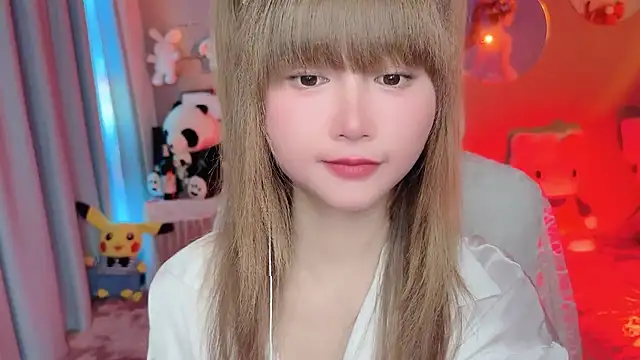 -xiao-xiao-: онлайн-секс-чат