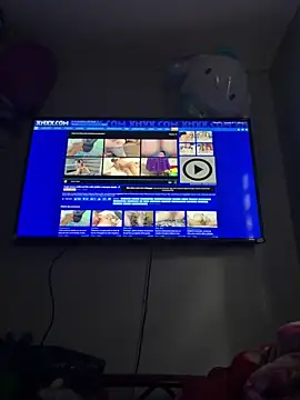 cfomega4592 লাইভ XXX চ্যাট