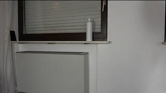 Chat XXX en directo de hiddenman87