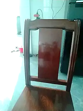 alibaba3x 网络视讯表演