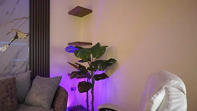 LiaWheeler 现场XXX聊天