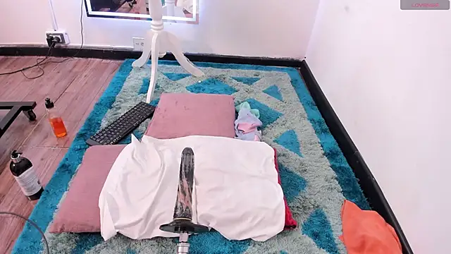 sweet_boygay লাইভ XXX চ্যাট