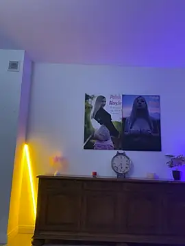 Cute-Alice Live XXX-Chat