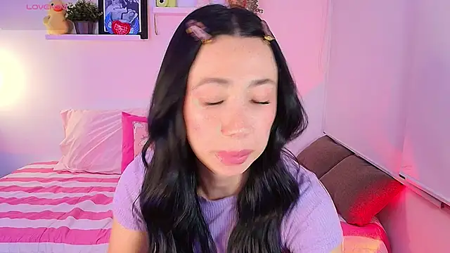 lilyy_evanssn Live XXX chat