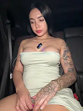 KyleXBrown live XXX chat